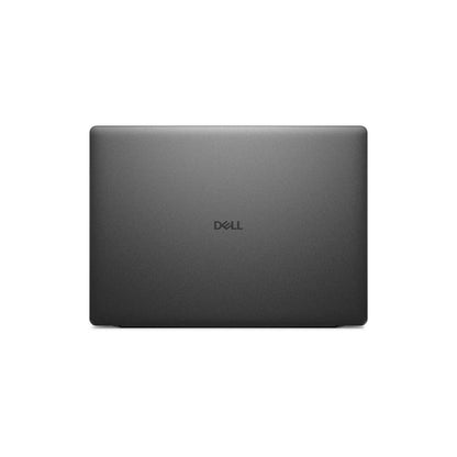 Dell Pro 14 Essential Pv14250 - 14" - Core 5 120U 16GB 512GB SSD
