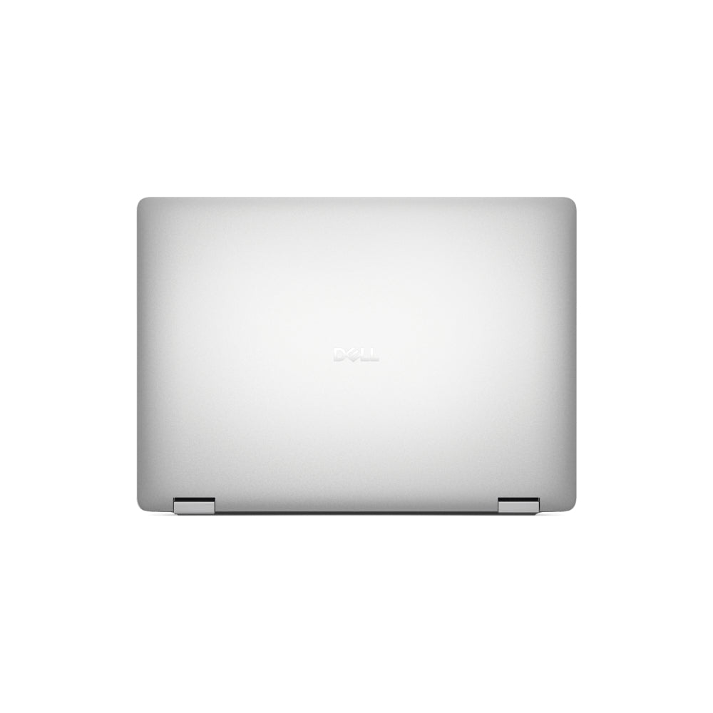 Dell Pro 14 Plus PB14250 14" - Core Ultra 5 236V - 16GB RAM 512GB SSD
