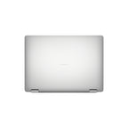 Dell Pro 14 Plus PB14250 14" - Core Ultra 5 236V - 16GB RAM 512GB SSD