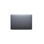 Dell Pro 14 Premium PA14250 Touch - Core Ultra 7 268V - 32GB RAM 512GB SSD