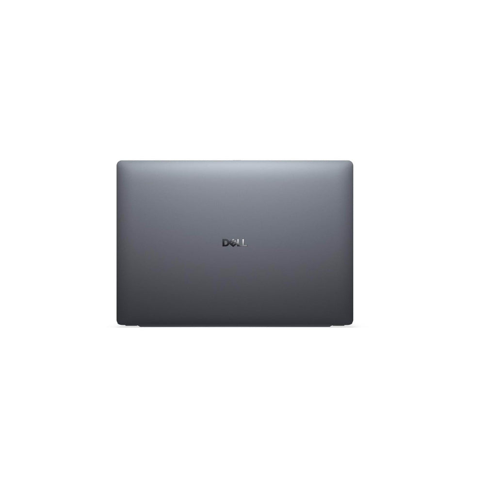 Dell Pro 14 Premium PA14250 Touch - Core Ultra 7 268V - 32GB RAM 512GB SSD