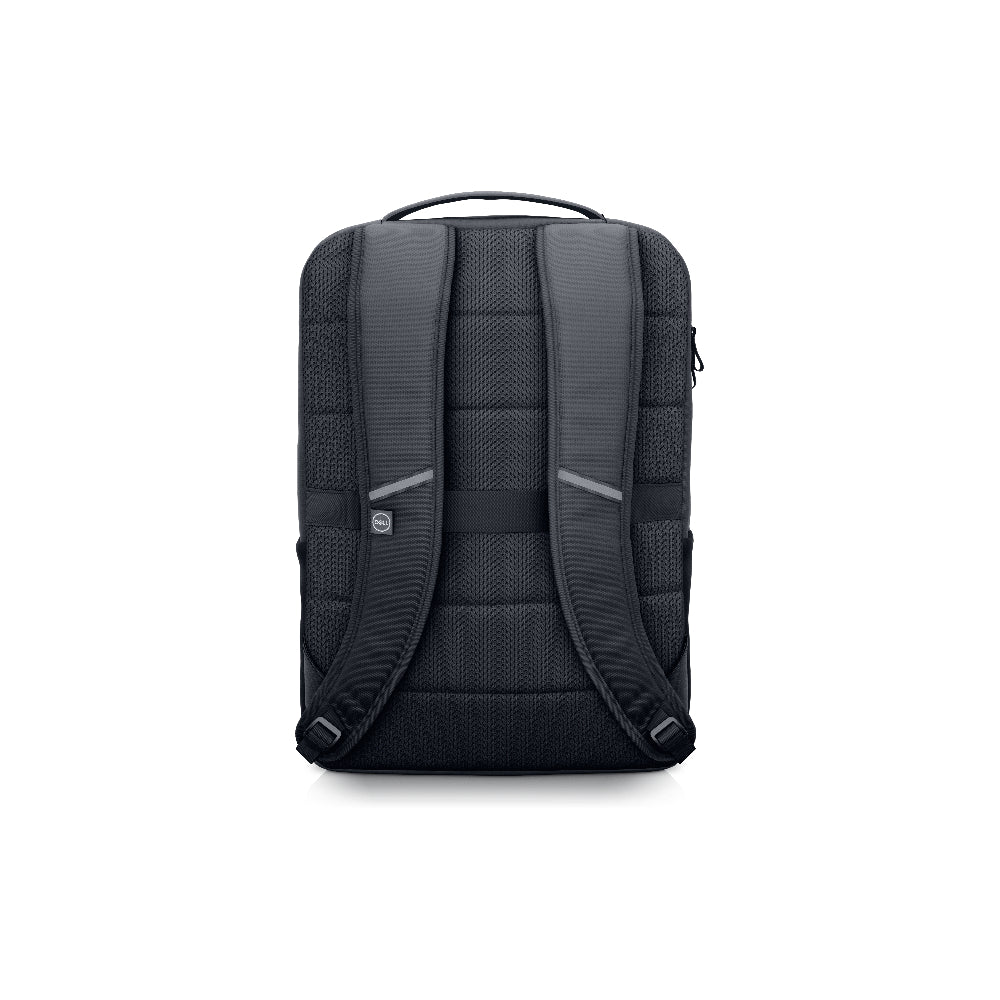 Dell Ecoloop Pro Slim ryggsäck CP5724S 15.6"