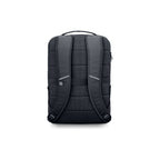 Dell Ecoloop Pro Slim ryggsäck CP5724S 15.6"