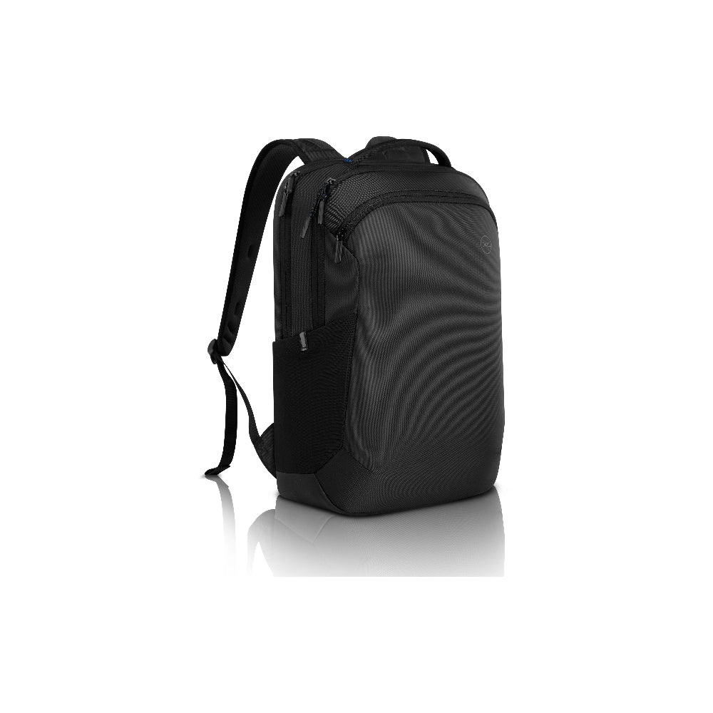 Dell EcoLoop Pro ryggsäck15.6"
