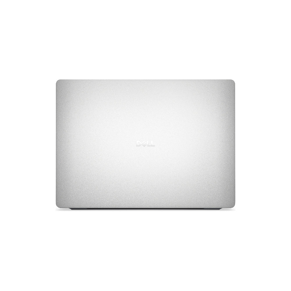 Dell Pro 14 PC14250 14" - Core Ultra 5 225U - 16GB RAM 512GB SSD