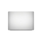 Dell Pro 14 PC14250 14" - Core Ultra 5 225U - 16GB RAM 512GB SSD