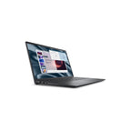 Dell Pro 15 Essential PV15250 - 15.6" - Ryzen 5 7520U - 8GB 512GB SSD