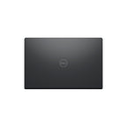Dell Pro 15 Essential PV15250 - 15.6" - Core i5 1334U - 16GB 512GB SSD