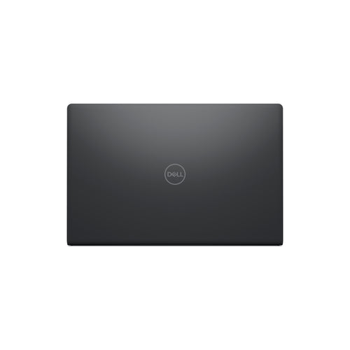 Dell Pro 15 Essential PV15250 15.6" - Core i5 1334U - 16GB 512GB SSD