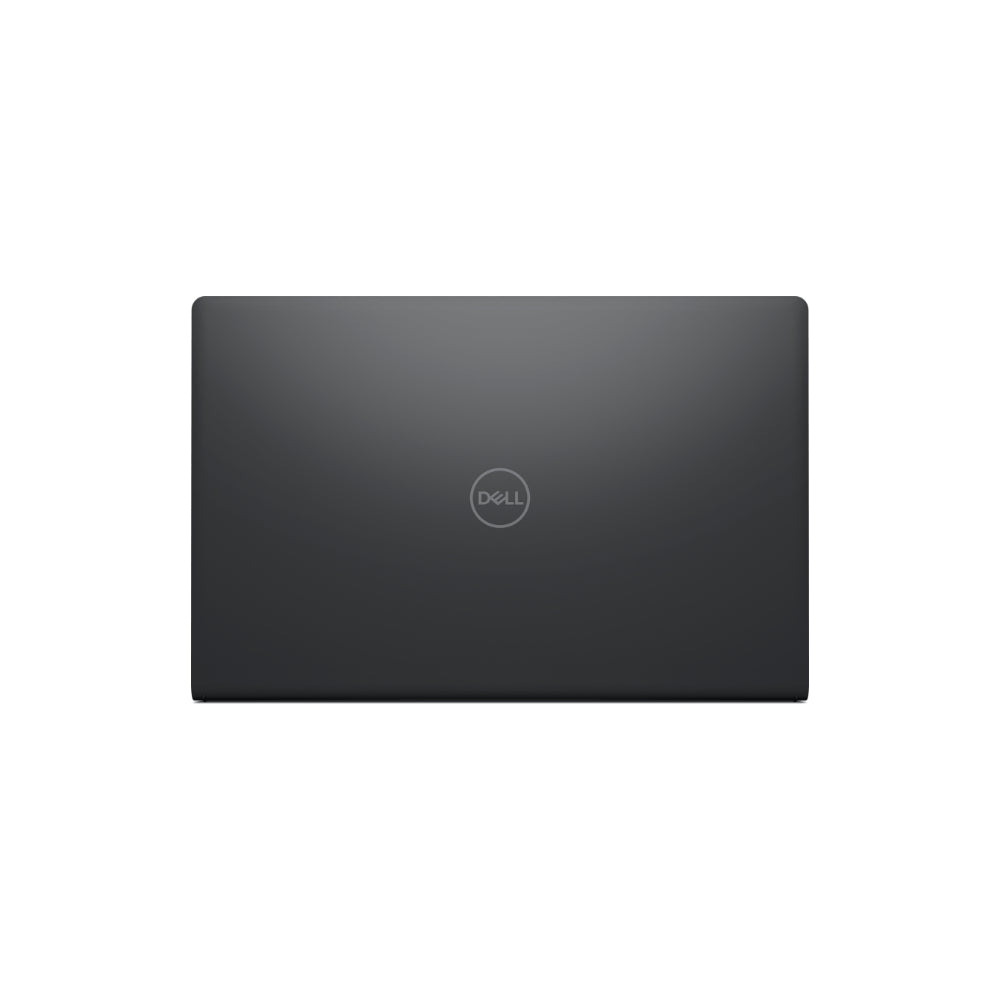 Dell Pro 15 Essential PV15250 - 15.6" - Core i7 1355U - 16GB 512GB SSD