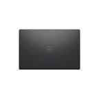 Dell Pro 15 Essential PV15250 15.6" - Core i7 1355U - 16GB 512GB SSD