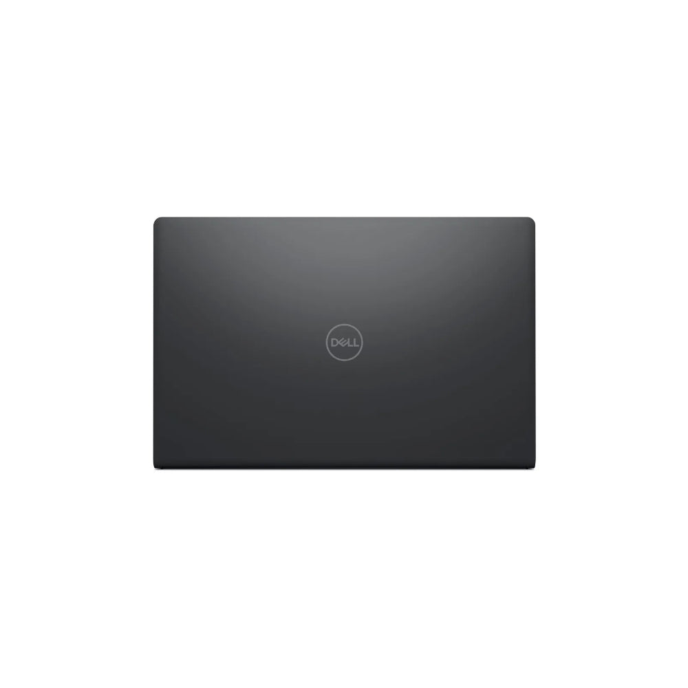 Dell Pro 15 Essential PV15250 - 15.6" - Ryzen 5 7520U - 8GB 512GB SSD