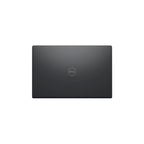 Dell Pro 15 Essential PV15250 - 15.6" - Ryzen 5 7520U - 8GB 512GB SSD