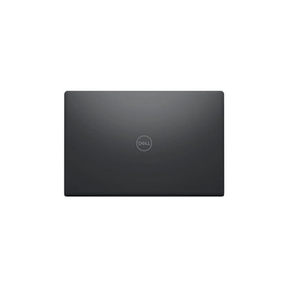 Dell Pro 15 Essential PV15250 - 15.6" - Ryzen 5 7520U - 8GB 512GB SSD