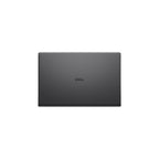Dell Pro Essential 15 PV15265 15.6" - Ryzen 5 130 - 16GB RAM 512GB SSD