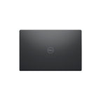Dell Pro 15 Essential PV15250 - Core i5 1334U - 16GB RAM 512GB SSD