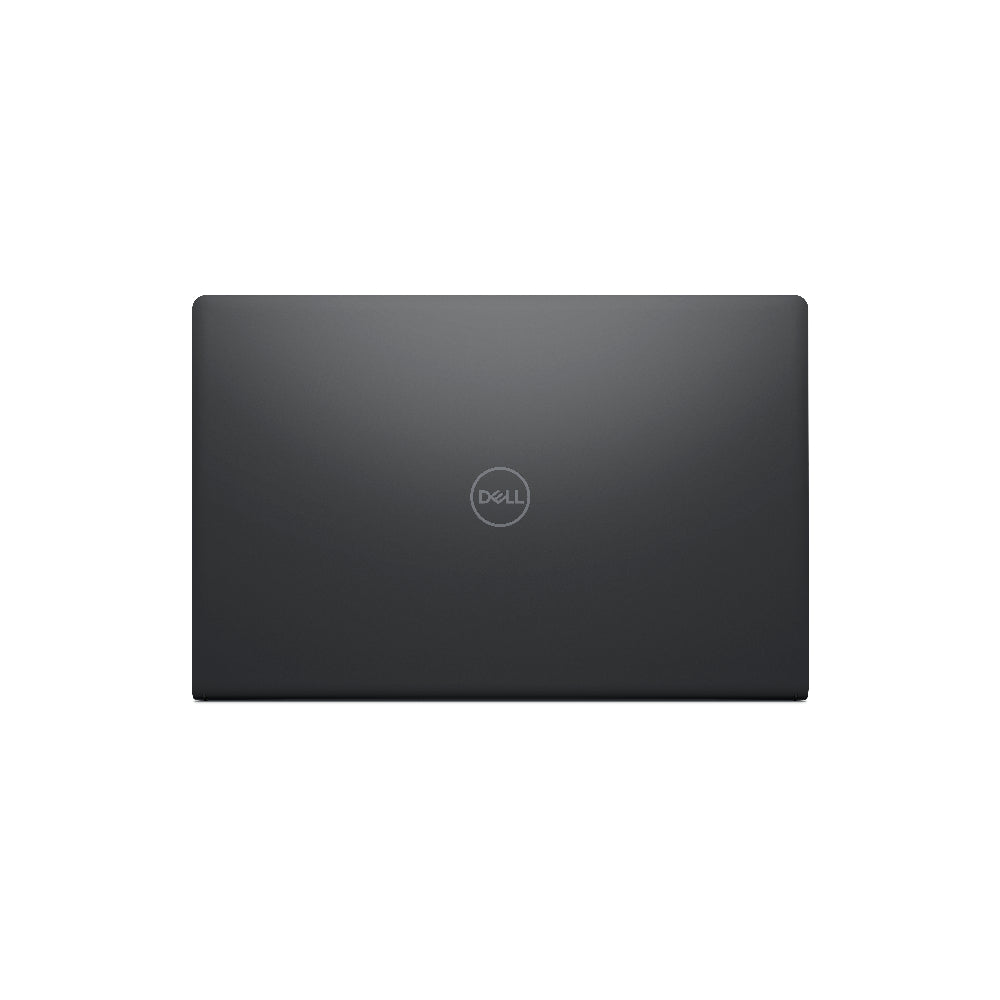 Dell Pro 15 Essential PV15250 - Core i5 1334U - 16GB RAM 512GB SSD
