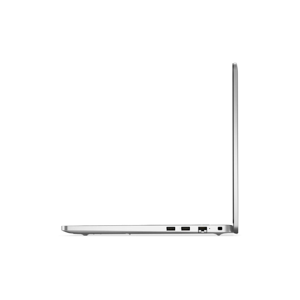 Dell Pro 16 - 16" - Core Ultra 7 255U - 16GB RAM - 512GB SSD
