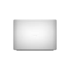 Dell Pro 16 Plus PB16250 16" - Core Ultra 5 235U - 32GB RAM 512GB SSD