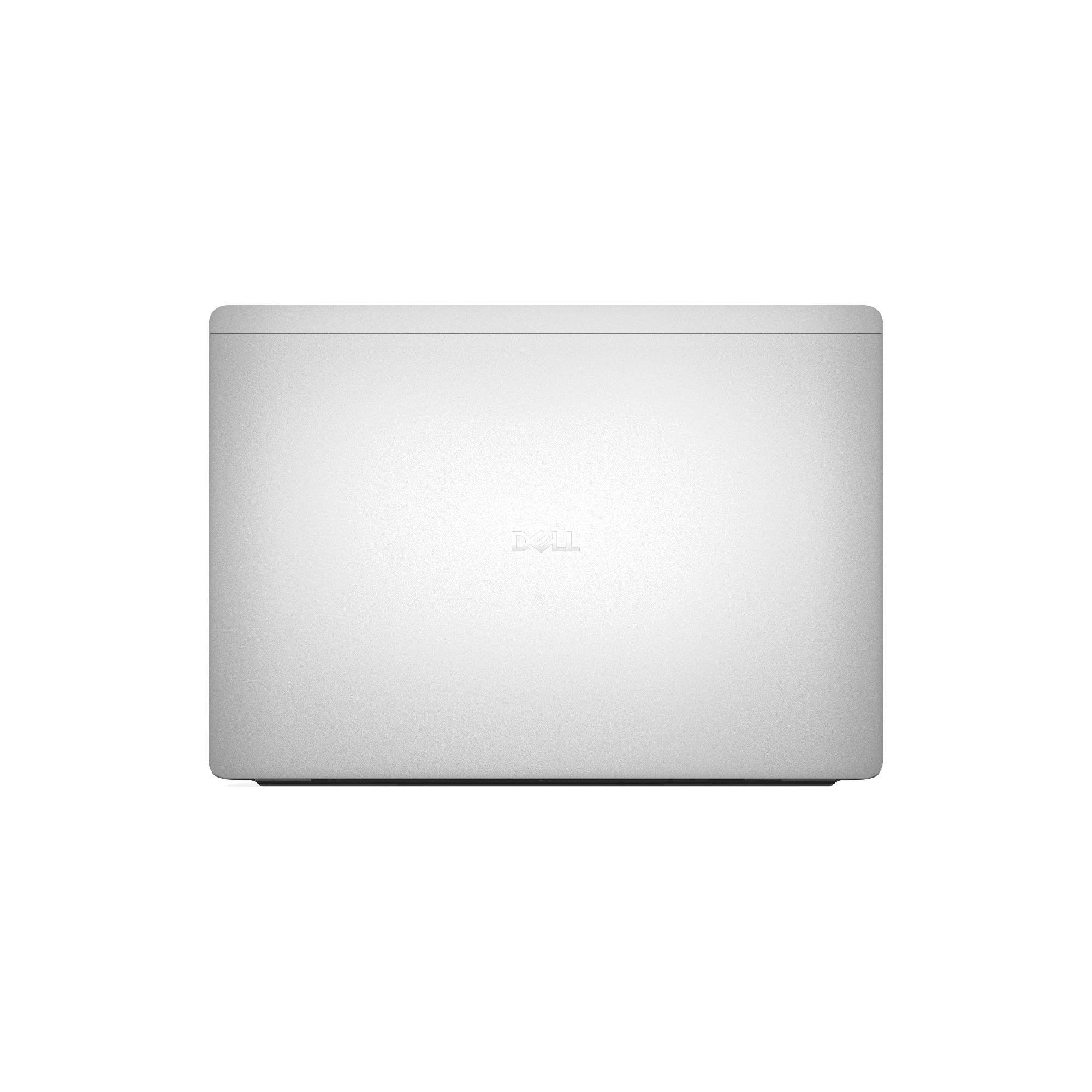 Dell Pro 16 Plus PB16250 16" - Core Ultra 5 235U - 32GB RAM 512GB SSD