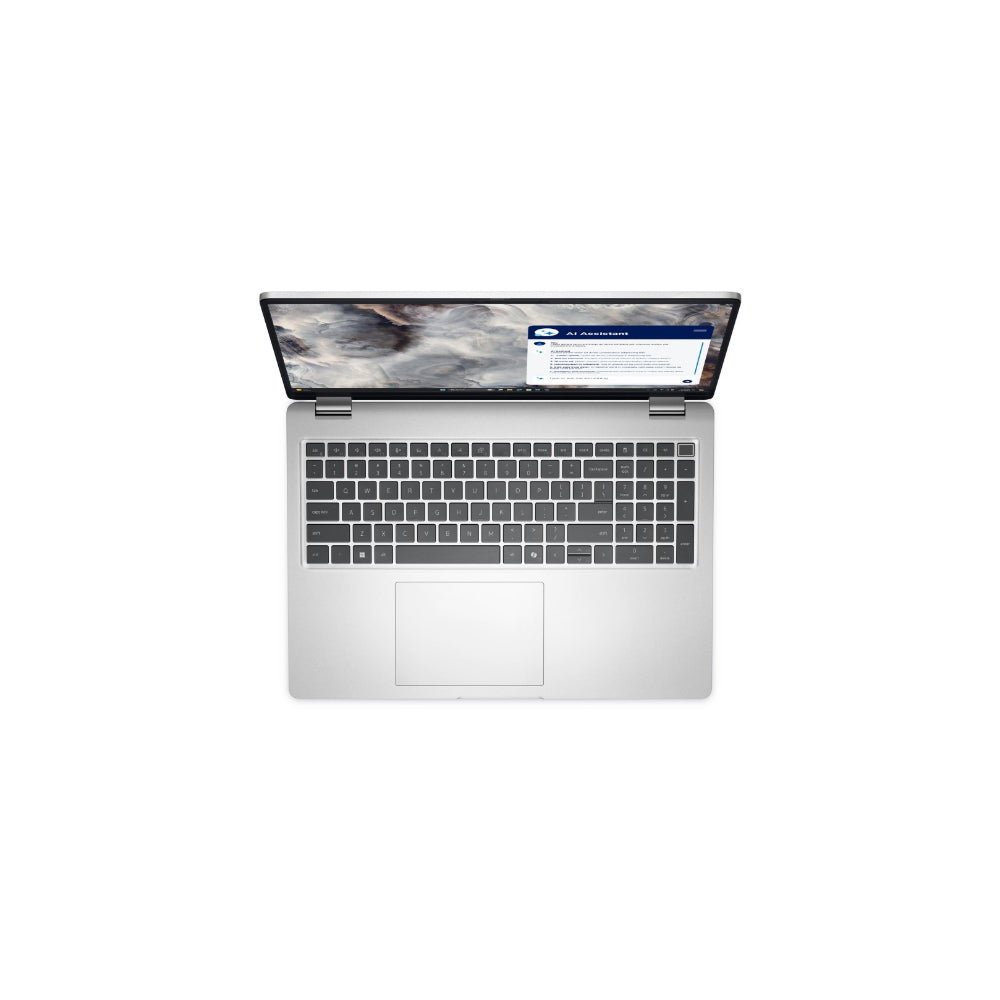 Dell Pro 16 Plus PB16250 16" - Core Ultra 7 255U - 16GB RAM 512GB SSD