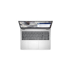 Dell Pro 16 Plus PB16250 16" - Core Ultra 7 255U - 16GB RAM 512GB SSD