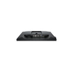 Dell P1917S 19" - 1280x1024 - IPS - 60Hz