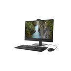 Dell Pro 24 AiO QC24251 - Core Ultra 5 235T - 16GB RAM 512GB SSD