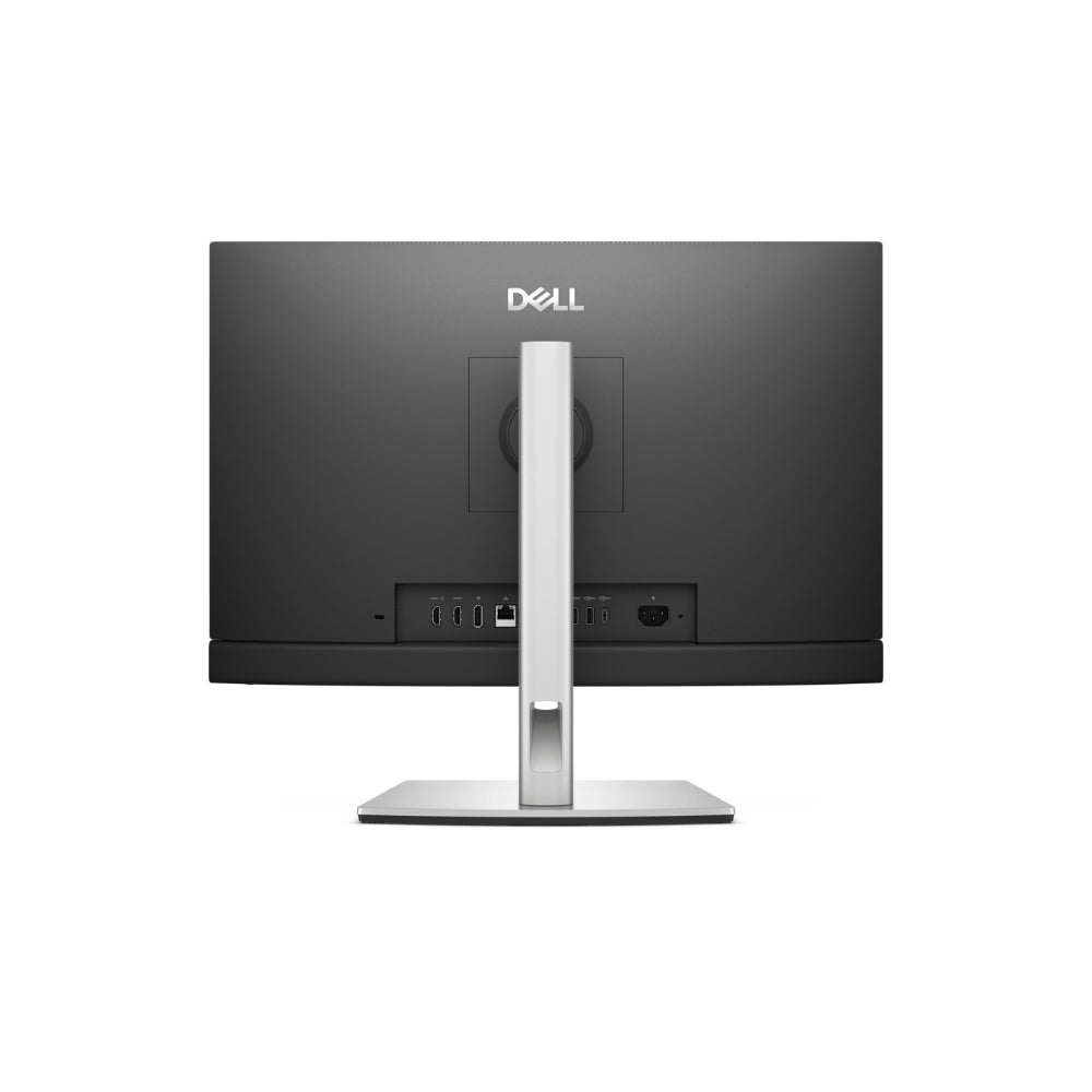 Dell Pro 24 AiO Qc24250 24" - Core Ultra 7 265 - 16GB RAM 512GB SSD