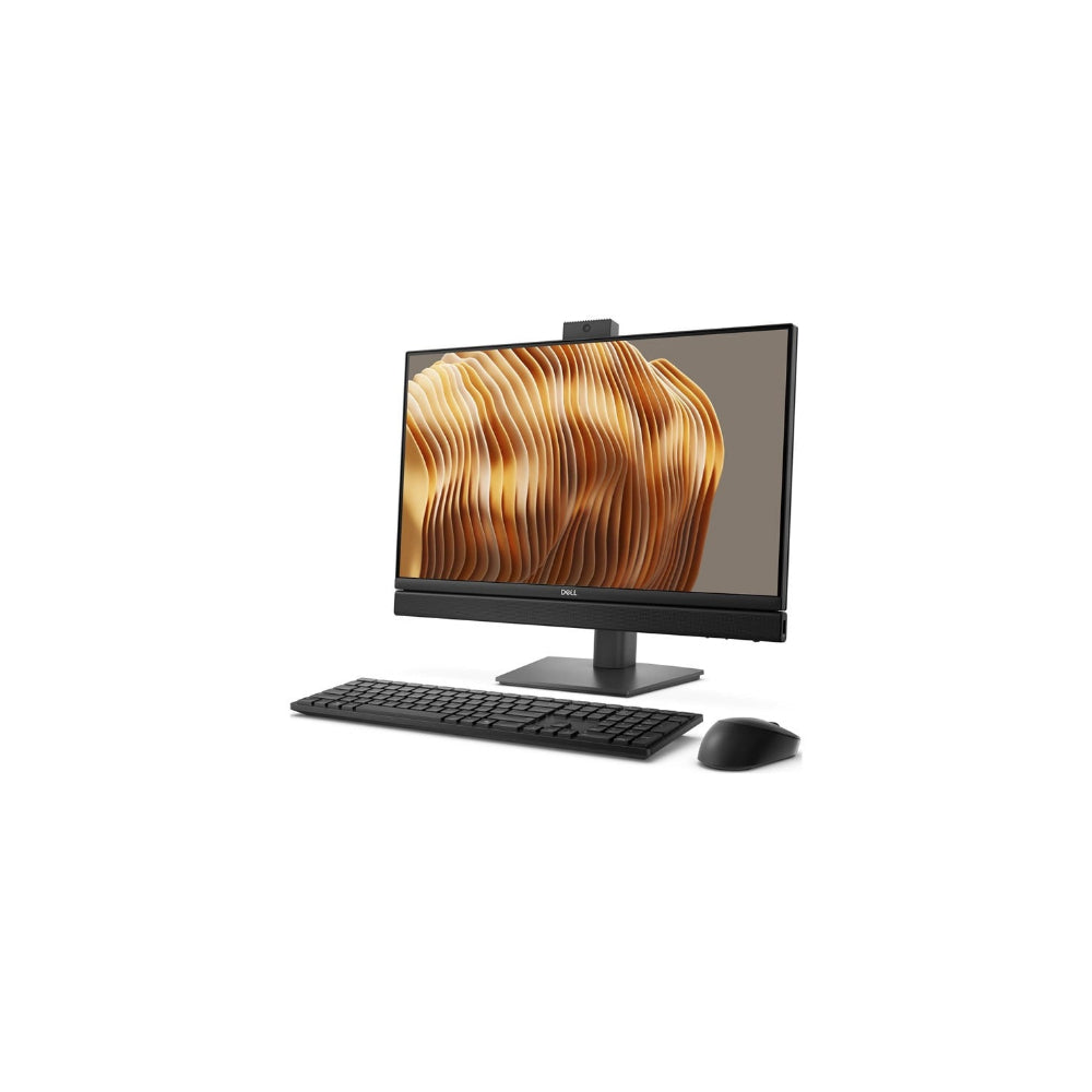 Dell Pro AiO QC24251 24" - Core i5 14500T - 16GB RAM 512GB SSD