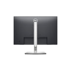 Dell P2425H 24" - 1920x1080 - IPS - 100Hz
