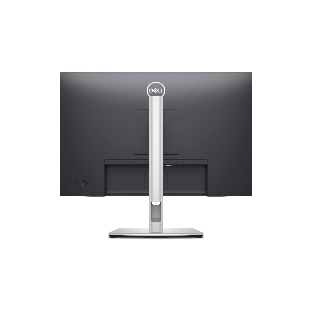 Dell P2425 24" - 1920x1200 - IPS - 100Hz