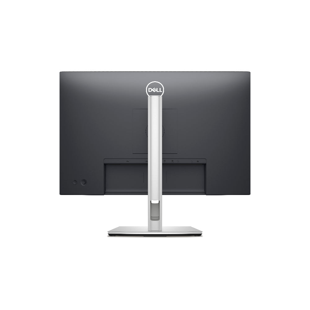 Dell P2425E 24" - 1920x1200 - IPS - 100Hz