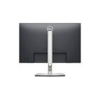 Dell P2425E 24" - 1920x1200 - IPS - 100Hz