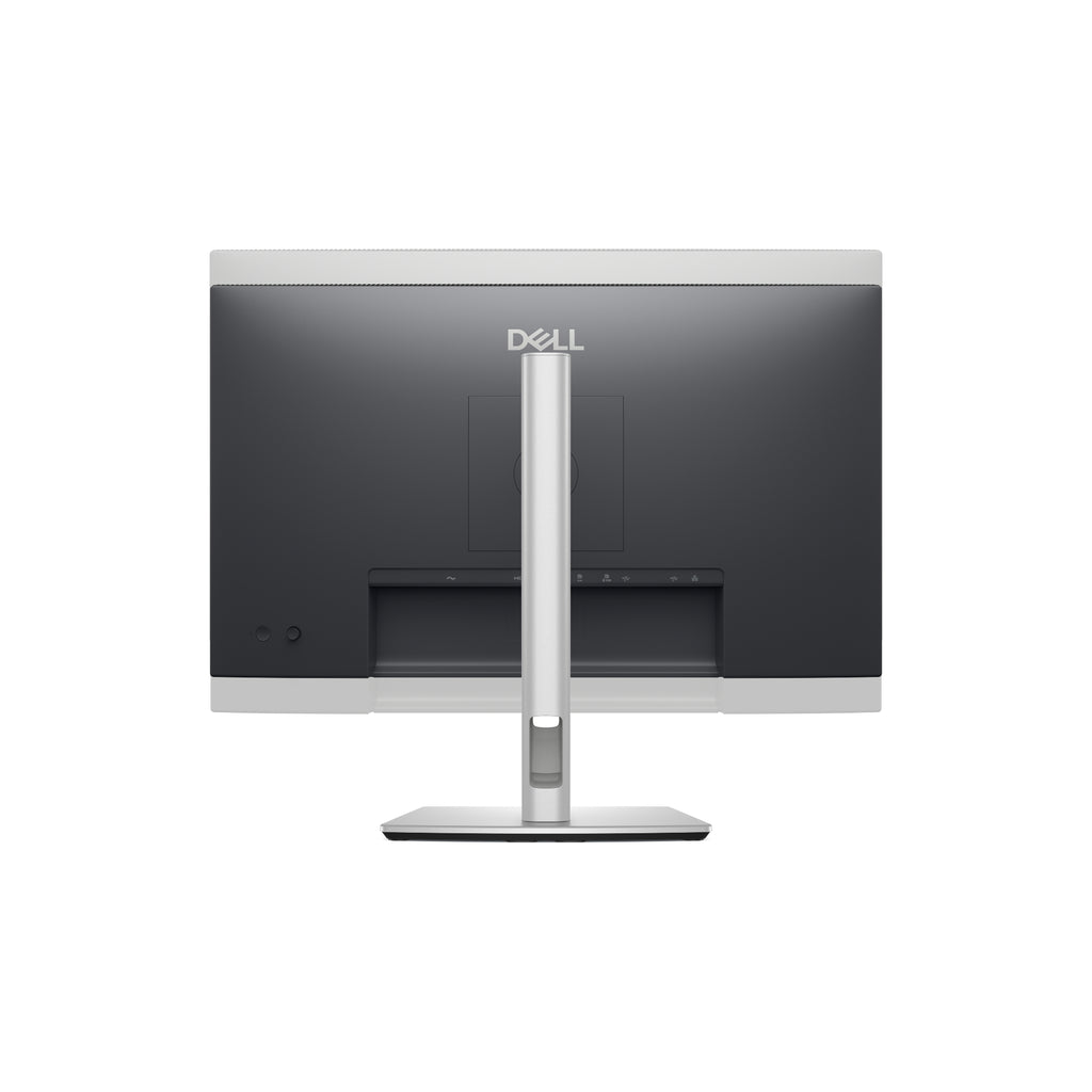 Dell Pro Plus P2425DE 23.8” - USB-C 2560x1440 IPS 100Hz