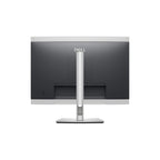 Dell Pro Plus P2425DE 23.8” - USB-C 2560x1440 IPS 100Hz