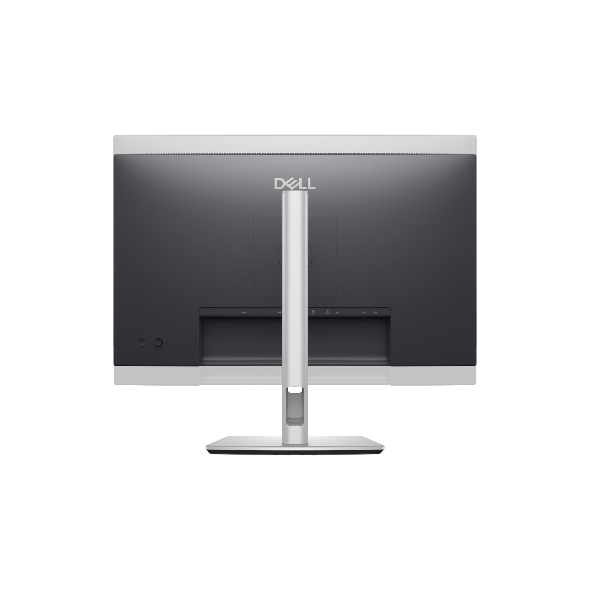 Dell Pro Plus P2425DE 23.8” - USB-C 2560x1440 IPS 100Hz