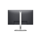 Dell P2425HE  24" - utan fot - 1920x1080 - IPS - 100Hz