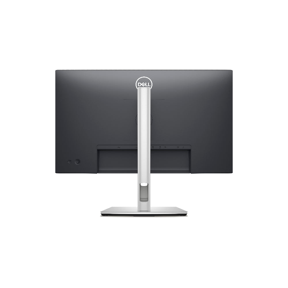 Dell P2425HE  24" - utan fot - 1920x1080 - IPS - 100Hz
