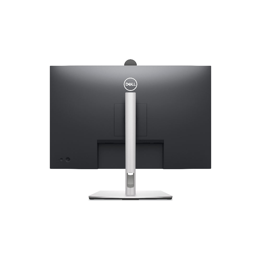 Dell P2724DEB 27" - konferensmonitor - 2560x1440 - IPS - 60Hz