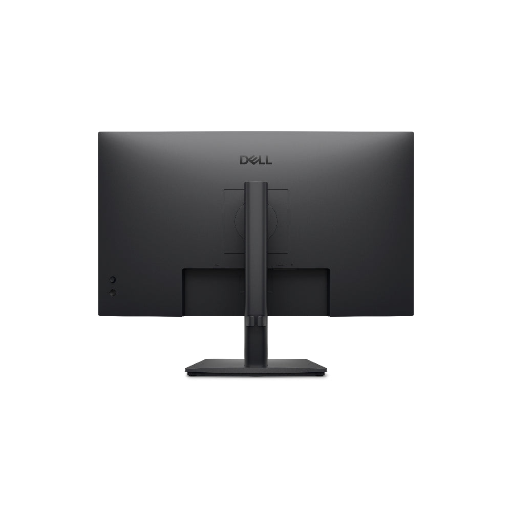 Dell Pro E2726DS 27" - 2560x1440 IPS 100Hz