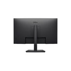 Dell Pro E2726DS 27" - 2560x1440 IPS 100Hz