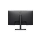 Dell Pro E2726HS 27" - 1920x1080 IPS 100Hz
