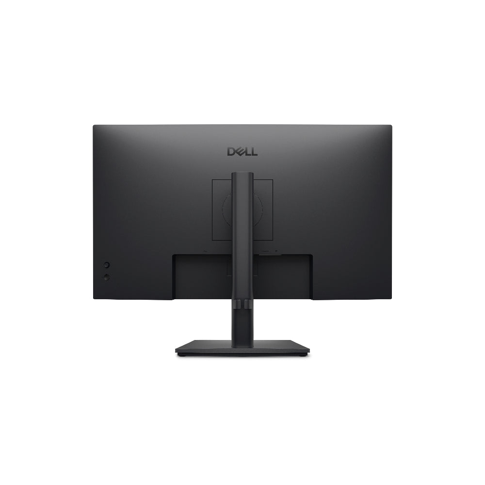 Dell Pro E2726HS 27" - 1920x1080 IPS 100Hz