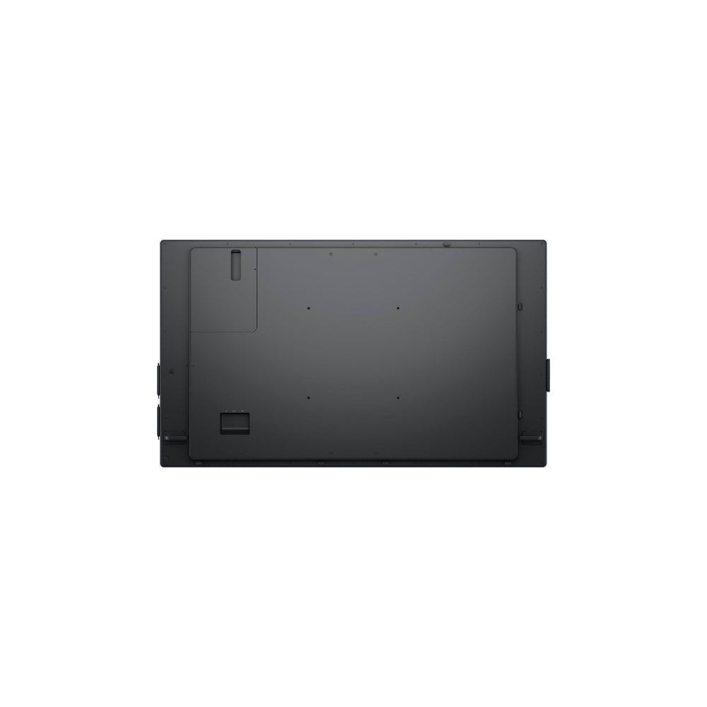Dell Pro 75 Plus P7525QT 75" - Touch 3840x2160 IPS 60Hz