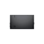 Dell Pro 75 Plus P7525QT 75" - Touch 3840x2160 IPS 60Hz