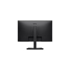 Dell Pro E2426HB 24" - 1920x1080 IPS 120Hz