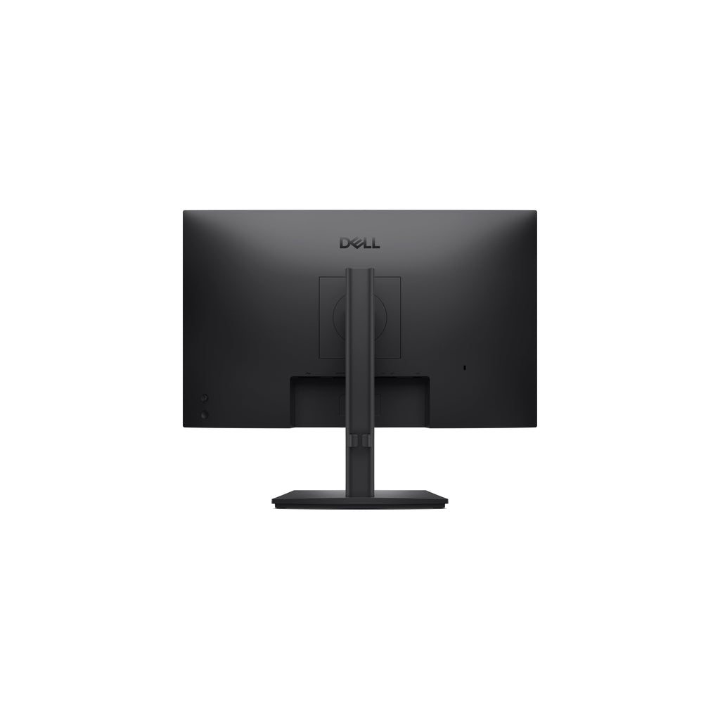 Dell Pro 24 E2426H 24" - 1920x1080 IPS 120Hz