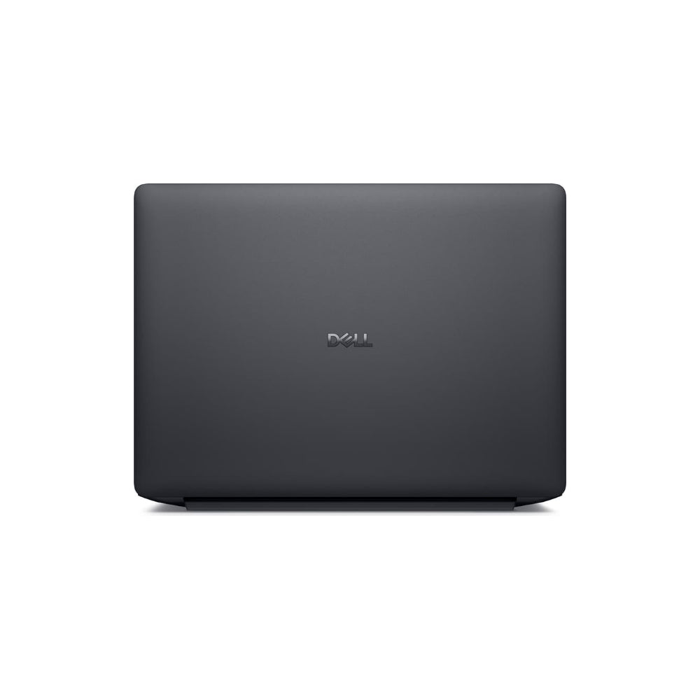 Dell Pro Max 14 MC14255 - 14" - Ryzen Pro 350 - 16GB RAM - 512GB SSD