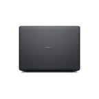 Dell Pro Max 14 MC14255 - 14" - Ryzen Pro 350 - 16GB RAM - 512GB SSD